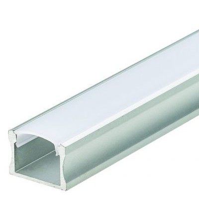 e4259854d7c2ef5274a9507a8749cd16