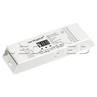 dekoder_dmx_sr_2102p_12_36v_240_720w_4ch_019465