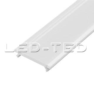 ekran_matovyy_alm_w13_2000_opal_pm_026746