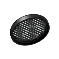 057150_photo-main_213