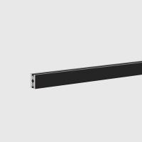 esthetic-magnetic-shinoprovod-nakladnoy-chernyy-2-m-85137-00-a065427-0001