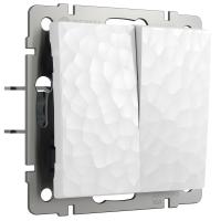 vyklyuchatel-dvukhklavishnyy-belyy-w1220001-a052031_0001