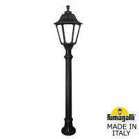 f6bbc28d8eecb2a782b09312ef2ef161