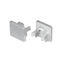 4ADD4E093507CE46B6DB8B8DFFCDE7E3