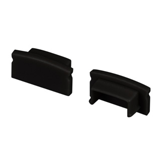 D1737F2907F7BF448792BE9B60AC89CB