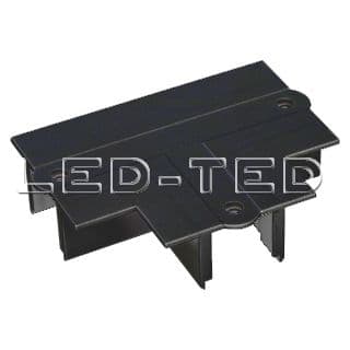 9f0213eb2cb4265bf6ee5d74f2c0df0a