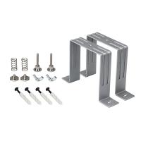 vb7me3anm3ypgxff87xqhps30xd1ze3z