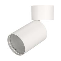 cpwe4c4dhalvl9qo2fzigkyeyc94ps90