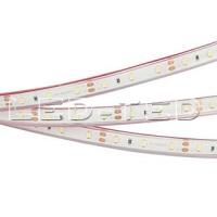 fqqn6hzipami7guxua03mafz3v0bgvea