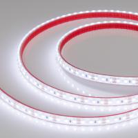 dh7jh3qu9k7qygbo1w9wklxyv1gbaouj