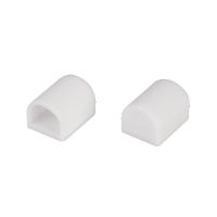 a4cxx5c9altshb4vejg6on7atc0bqonh