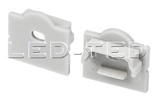 zaglushka_wide_h20_lens_s_otverstiem_018867