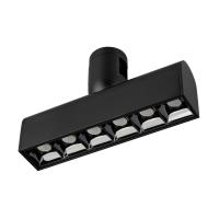 0067FB55EDA236448A51D1DF946FB52C