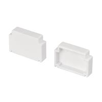 auxrziqt1qf14z81r33i20myevyt0y0s