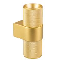 54fp1qg5shrd3nttflmkirkez0q95z0g