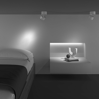 mwbp2qe41tij4kfsifp3fvwzp0prfd6u(2)