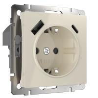 rozetka-s-zazemleniem-shtorkami-i-usb-tip-a-c-slonovaya-kost-w1171703-a056273_0001