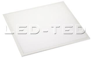 debf88ebbff10406fbb711d6dcc5137c