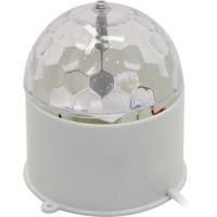 NEON-NIGHT-601-252-5393682254