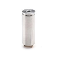 zy25p9u1w8h80ot5hkcj2fxj83t4eh9y