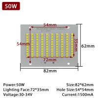 He927d0d79283450e9602cd72d6d39982w