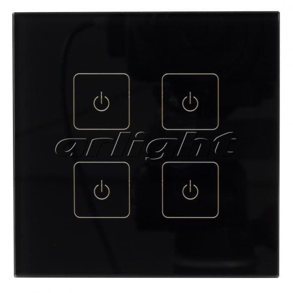 2cb9297bda1c0f77374e1330357117e7