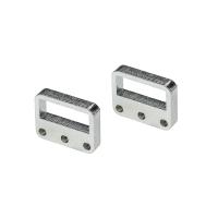 3bgag846q0dkepcqol2egfsr12xle61h