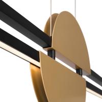 RENDER_element_MOD179PL-L26BS4K_w_standard
