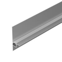 8z8wps7mlhi2cc9zugbduigplid7o4x1