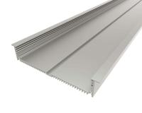 lc-lpv-32180-2