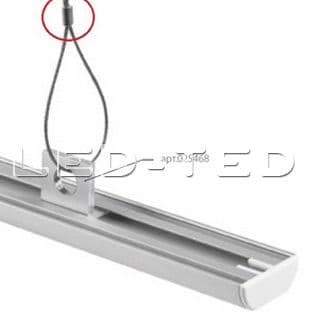 zazhim_dlya_trosa_slip_1mm_026647