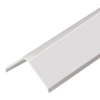 bgw4c8z1j8qing9fn9e3iifxxuev0mt9