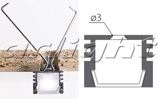 513b3da9cc296bf80f8faf9a6c1b33ee