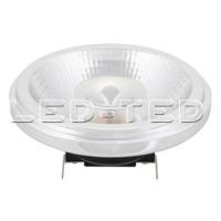 028011_led_ted