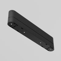 RENDER_Main_Image_TRA084FC-11LB_standard_(11)