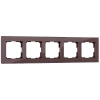 ramka-na-5-postov-mokko-wl01-frame-05-a031796_0004