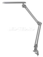 nastolnaya_lampa_nled_441_7w_s_serebro