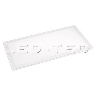 023152_1_led_ted 023152_1_led_ted