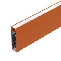 050507_photo-main_49