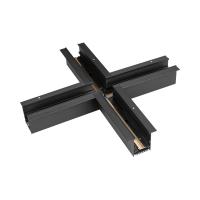 x42cngpwufih6fs9hayjjdwb8sundpxq