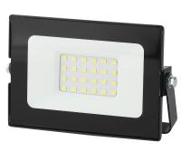 4a82c47d84e0a352de96e3c4b5566035