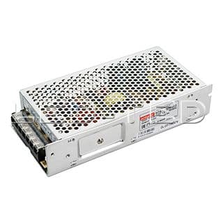 480e5b6aa3d21dc2e8629b2c4699b032