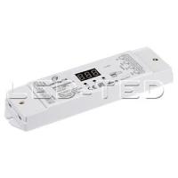 dekoder_dmx_sr_2102b_12_36v_240_720w_4ch_013131