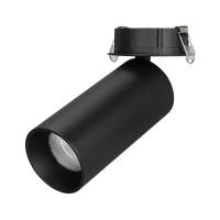 2kk6xyg6kl1enr6b20v75fr66yjvnzcz