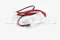 rele_vyklyuchatel_obogrevatelya_dlya_zerkala_220v_12v_08_052_02_220_prc