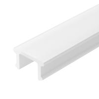 q0tw3ymbwbso2n5hphmaykfdhyjiwdts