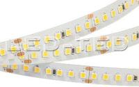 lenta_rt_2_5000_24v_warm3000_3x_2835_840_led_cri98