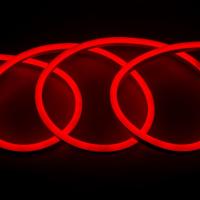 lenta_gibkiy_neon_general_gls_2835_120_9_6_220_nl_ip67_r_katushka_50_m_504213