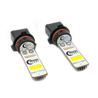 2000919565865_1-led-ted