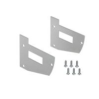 9obrinnt8aavxkrsmlw026n8jx81nm1e